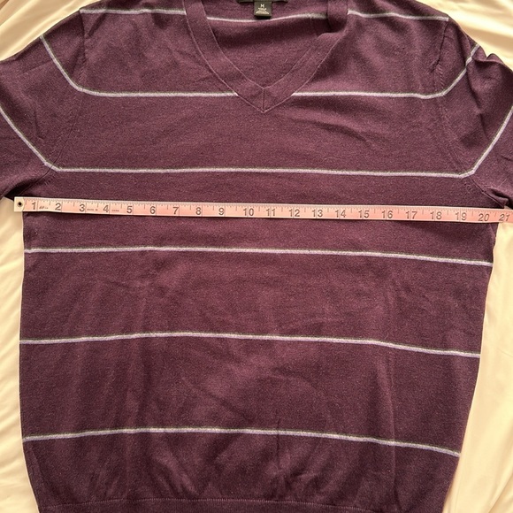 Banana Republic Sweater - Picture 4 of 5